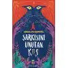 Şarkısını Unutan Kuş