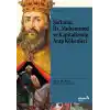 Şarlman, Hz. Muhammed ve Kapitalizmin Arap Kökenle