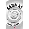 Sarmal
