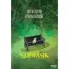 Sarmaşık