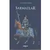 Sarmatlar