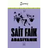 Sarnıç