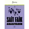 Sarnıç