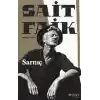 Sarnıç