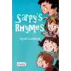 Sarpy’s Rhymes