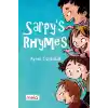 Sarpy’s Rhymes
