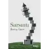 Sarsıntı
