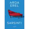 Sarsıntı