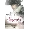 Şaşenka
