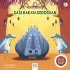 Şaşı Bakan Gergedan - Anne Tavuk Anlatıyor