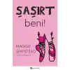 Şaşırt Beni!