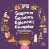Şaşırtıcı Sorulara Eğenceli Cevaplar –Binalar