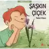 Şaşkın Çiçek