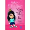 Şaşkın Ellie Belly - Kuşu Takip Et
