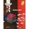 Şaşkın Kuş