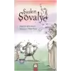 Şaşkın Şövalye 1