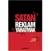 Satan Reklam Yaratmak