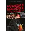 Satanizmle Mücadele El Kitabı - Bilin, Tanıyın, Sevdiklerinizi Koruyun!