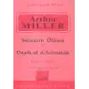 Satıcının Ölümü