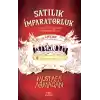 Satılık İmparatorluk
