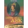 Satır Arası Aşk