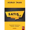 Satış 4.0