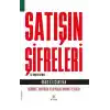 Satışın Şifreleri ile Sonucu Satmak