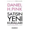 Satışın Yeni Kuralları  İnsanları Harekete Geçirmenin Sırları