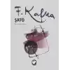 Şato