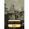 Şato