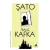 Şato