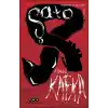 Şato - Modern Klasikler