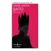 Şato - Modern Klasikler Dizisi (Ciltli)