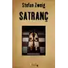 Satranç