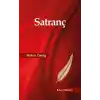 Satranç