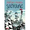 Satranç