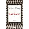 Satranç