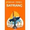 Satranç