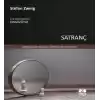 Satranç