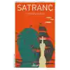 Satranç