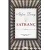 Satranç - Bez Cilt