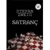 Satranç - Cep Boy