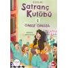 Satranç Kulübü 2 - Omuz Omuza