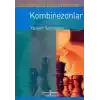 Satrançta Kazandıran Kombinezonlar