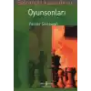 Satrançta Kazandıran Oyun Sonları