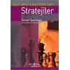 Satrançta Kazandıran Stratejiler