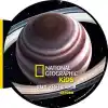 Satürn - Uzayı Keşfediyorum - National Geographic Kids