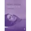 Satürn Yıldızı Altında