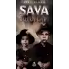 Sava Bulutları