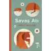 Savaş Atı Ciltli